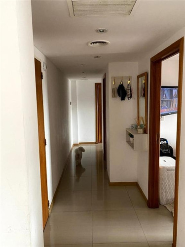 Imagen 10 de 26 de Departamentos 3 Ambientes - Venta