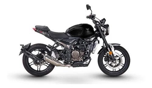Dominar 1000cc deals