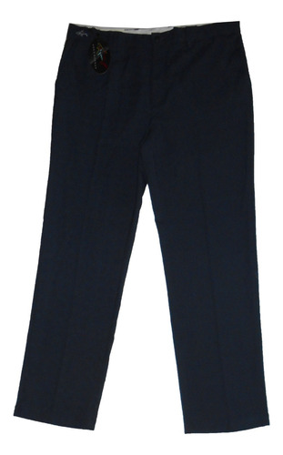 Pantalon Golf - 36/32 - Greg Norman - Original - 385