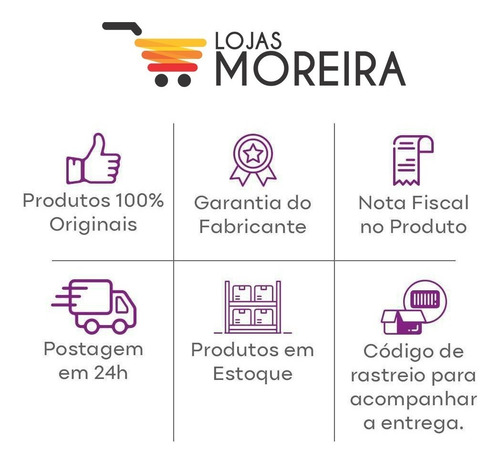 Cortina Blackout Corta 100% A Luz 2,20 X 1,30 M Varao Normal