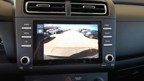 Hyundai Creta 1.0 TGDI FLEX COMFORT PLUS AUTOMÁTICO