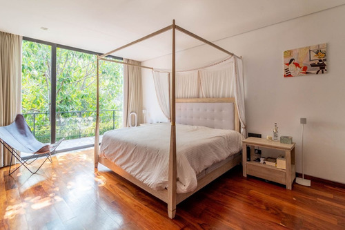 Imagen 17 de 30 de En Venta Preciosa Casa, Un Sueño Hecho Realidad!
