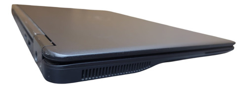 Latitude E7450 I5 8gb Ram 512gb Fhd Cargador Original (Reacondicionado)