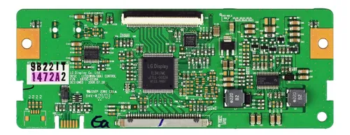 comprar 6870c-0238a T-com 32   Enterhd
