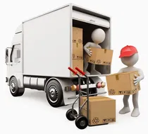 Comprar Costo De  Movilidad
