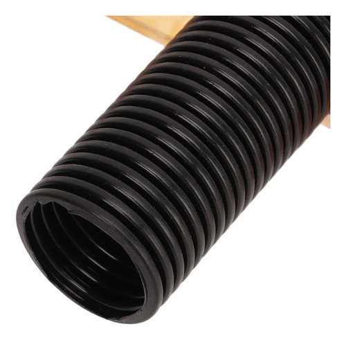 Mesa Fresadora Con Placa De Inserción Para Carpintería