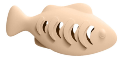 3 Beige