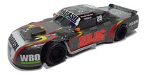 Comprar Dodge Bocha Ciantini Maquetas Tc Autos Coleccion Tc