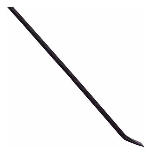 Pé De Cabra Alavanca/extrator De Pregos Onsite 708035 De 90cm De Comprimento