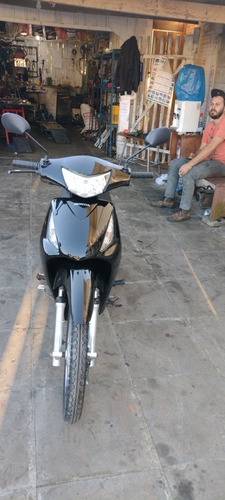 125 Es Es
