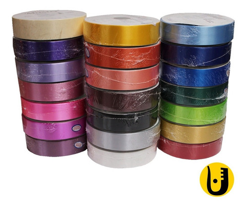 Imagem 2 de 6 de Kit 2 Fitas + 3 Pelúcias + 3 Almofadas + 50 Poli Sujinhos