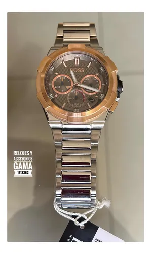 Hugo boss 1513362 clearance
