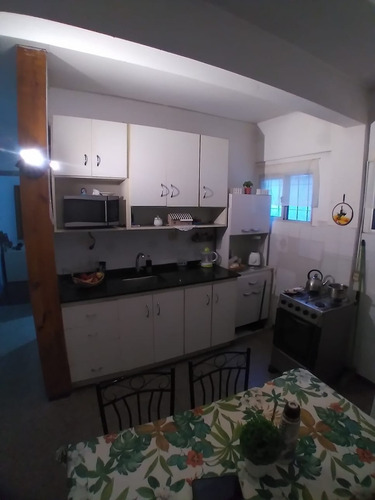 Imagen 7 de 13 de Venta Apartamento 2 Dormitorios La Comercial