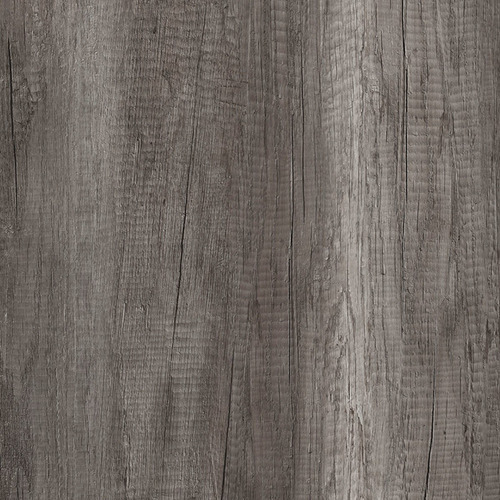 Imagen 8 de 8 de 3 Repisas Flotantes Minimalistas Melamina Vintage 30x15 Color Lombardia