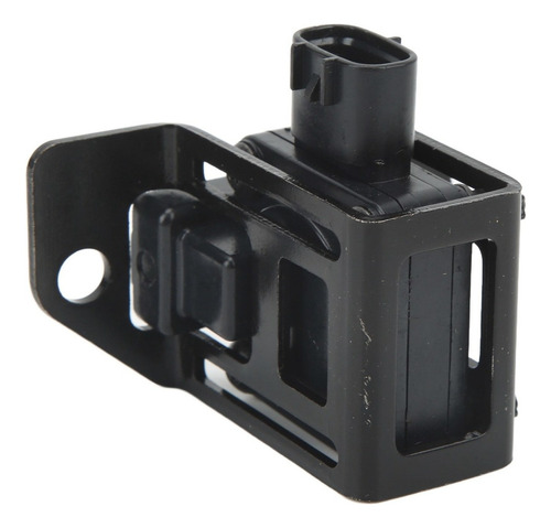 Sensor De Presión De Recirculación De Gases De Escape Egr En