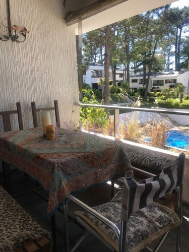 Imagen 12 de 15 de Departamento En Villagio Rivera, Con Buena Vista, Muy Luminoso, 3 Dormitorios Y 2 Baño