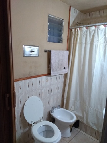 Imagen 6 de 9 de Casa Ph En Venta En Quilmes Centro
