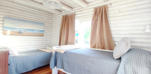 Alquiler De Casacalma Cabaña Con Vista Al Mar Y La Albufera