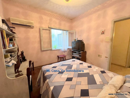 Imagen 20 de 30 de Venta Casa Ph La Figurita 3 O 4 Dormitorios 2 Baños Patio Cw194503