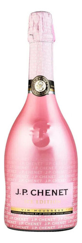 Vino Generico Rose 0.2 L