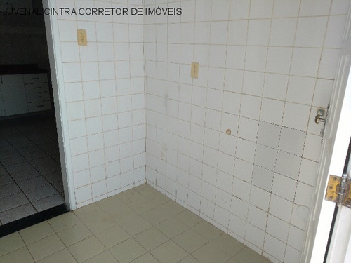 Vendo Casa Em Condomínio Fechado 4/4, Sendo 1 Suíte, 230 M², R$ 580.000,00 Financia. - J261 - 3534662