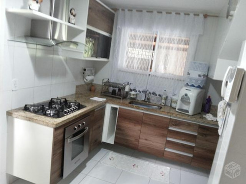 Imagem 8 de 25 de Casa Para Venda, 4 Dormitórios, Recreio - Rio Das Ostras - 617