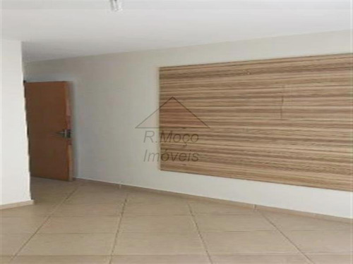 Sobrado - Semi-isolado - Fácil Acesso Ao Metrô Guilhermina - 159