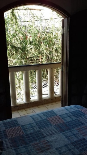 Imagem 11 de 15 de Casa Sobrado Para Venda, 3 Dormitório(s) - 1473