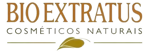 Kit Bio Extratus Shampoo E Condicionador 250ml - Escolha