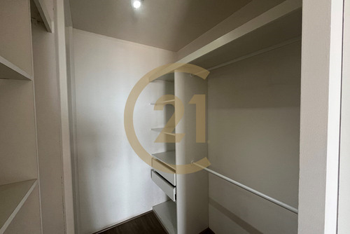 Hermoso Departamento 2d Sector Sur