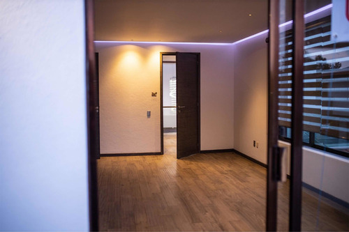 Imagen 13 de 14 de Hermosa Casa En Venta Metepec Providencia Zona Diamante