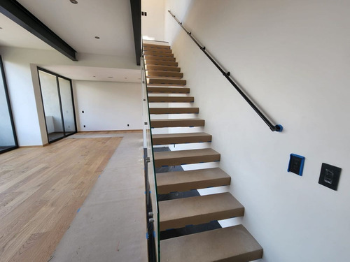 Imagen 15 de 25 de San José Insurgentes - Penthouse Nuevo - Venta