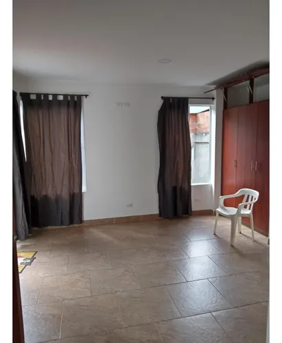 Venta Casa Lote 7684.50 Mts2 En La Buitrera Sur De Cali,12723-01.