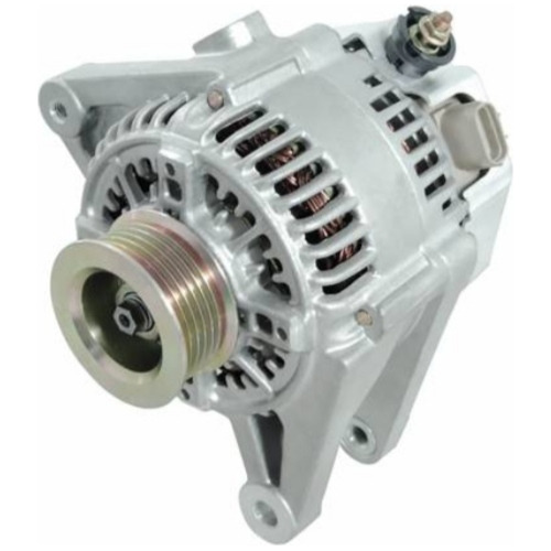 Alternador Jeep Grand Cherokee Dakota Durango V8 4.7 99-00