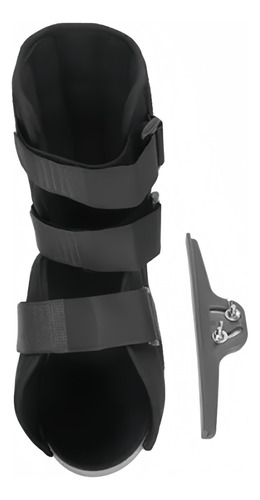 Soporte Para Tobillo, Férula, Dedo Fracturado