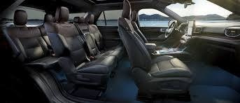 Imagen 5 de 5 de Alquiler Camionetas 7 Puestos Por Mes Semana O Dias