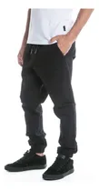 Comprar Pantalon Rusty Mens Hook Out W