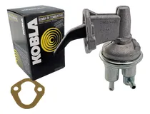 Comprar Bomba De Nafta Para Ford Falcon F100 F150 6cil. 86\u002F88