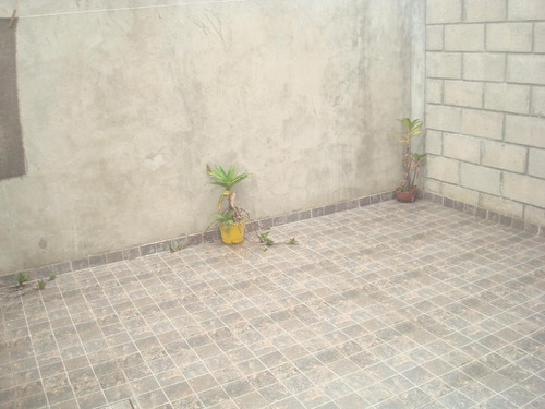 Imagen 6 de 12 de Casa Ph En Venta En Moron Sur