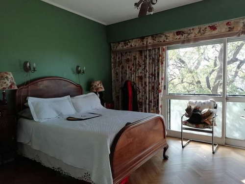 Imagen 17 de 18 de Venta Departamento, Semipiso, Av Libertador 5300, Belgrano