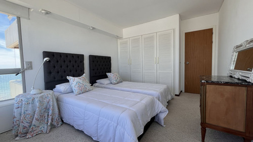 Departamento En Venta En Península