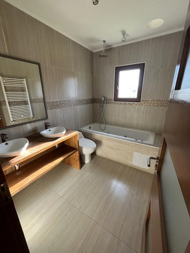 Se Vende Y Se Arrienda Hermosa Parcela En Talagante