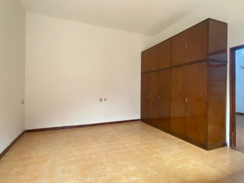 Imagen 5 de 30 de Ph - Venta - 4 Ambientes - Escritorio - Terraza - 2 Baños - Parque Avellaneda