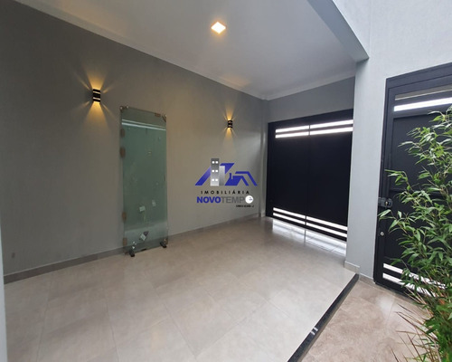 Imagem 14 de 30 de Casa De Alto Padrão Em Araçatuba - Venda - Ca01238 - 70808629