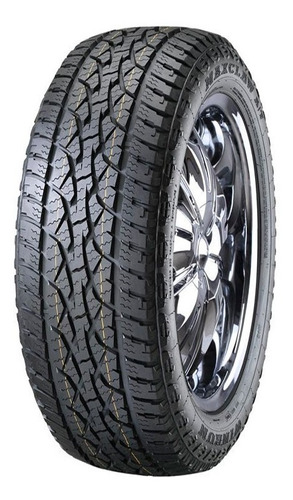 255/55r19 Winrun Maxclaw A/t