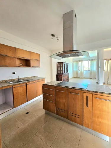 Apartamento En Paraiso 1