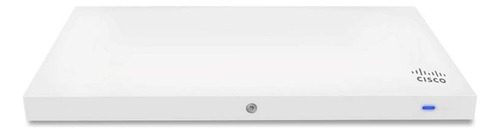 Punto De Acceso Cisco Meraki Mr33 802.11ac, Paquete De 1,3 G
