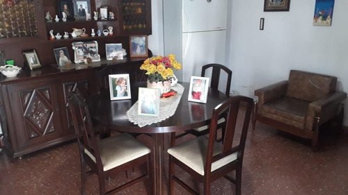 Casa En Venta En San Miguel