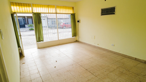 Alquiler Local Comercial 36 M2 Punta Alta