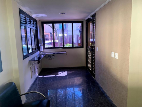 Apartamento Com 2 Dormitórios, 65 M² - Venda Ou Aluguel - Vila Valparaíso - Santo André/sp - Ap64969